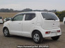 Used 2020 AT suzuki alto HA36S Image[1]