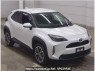 Used 2022 AT toyota yaris-cross MXPB15 Image[0]