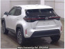 Used 2022 AT toyota yaris-cross MXPB15 Image[2]