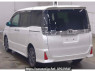 Used 2018 AT toyota voxy ZRR85W Image[1]