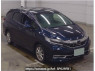 Used 2019 AT honda shuttle GK9 Image[0]