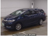 Used 2019 AT honda shuttle GK9 Image[1]
