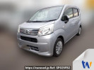 Daihatsu Move LA150S