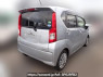 Used 2020 AT daihatsu move LA150S Image[1]