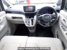 Used 2020 AT daihatsu move LA150S Image[2]