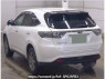 Used 2014 AT toyota harrier ZSU65W Image[2]