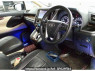 Used 2021 AT toyota alphard AGH35W Image[2]