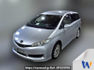 Toyota Wish ZGE20G