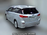 Used 2009 AT toyota wish ZGE20G Image[2]