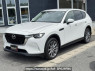 Used 2023 AT mazda cx-60 KH3P Image[0]