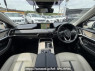 Used 2023 AT mazda cx-60 KH3P Image[1]
