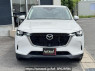 Used 2023 AT mazda cx-60 KH3P Image[2]