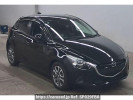 Mazda Demio DJLFS