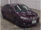 Toyota Allion ZRT265