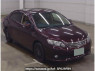 Used 2015 AT toyota allion ZRT265 Image[0]