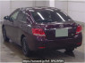 Used 2015 AT toyota allion ZRT265 Image[2]