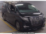 Used 2016 AT toyota alphard AGH30W Image[0]