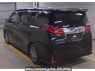 Used 2016 AT toyota alphard AGH30W Image[1]