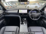 Used 2023 AT toyota crown-sport AZSH36W Image[1]