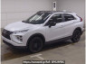 Used 2024 AT mitsubishi eclipse-cross GK1W Image[1]