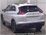 Used 2024 AT mitsubishi eclipse-cross GK1W Image[2]
