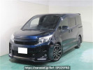 Toyota Noah ZRR80W