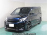Used 2018 AT toyota noah ZRR80W Image[0]