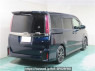 Used 2018 AT toyota noah ZRR80W Image[1]