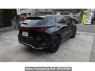 Used 2024 AT lexus nx AAZH20 Image[1]