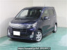 Used 2013 AT daihatsu move LA100S Image[0]