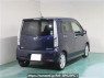 Used 2013 AT daihatsu move LA100S Image[1]
