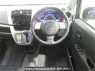 Used 2013 AT daihatsu move LA100S Image[2]