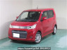 Used 2014 AT suzuki wagon-r-stingray MH34S Image[0]