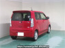 Used 2014 AT suzuki wagon-r-stingray MH34S Image[1]