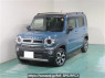 Used 2023 AT suzuki hustler MR52S Image[0]