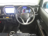 Used 2023 AT suzuki hustler MR52S Image[2]