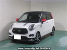 Daihatsu Cast LA250S