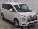 Mitsubishi Delica D5 CV1W