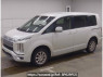 Used 2020 AT mitsubishi delica-d5 CV1W Image[1]