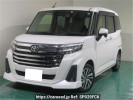 Toyota Roomy M900A