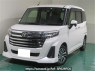 Used 2022 AT toyota roomy M900A Image[0]
