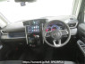 Used 2022 AT toyota roomy M900A Image[2]