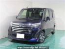 Toyota Roomy M900A