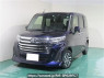Used 2022 AT toyota roomy M900A Image[0]