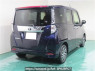 Used 2022 AT toyota roomy M900A Image[1]