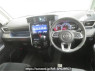 Used 2022 AT toyota roomy M900A Image[2]