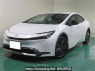 Used 2023 AT toyota prius ZVW60 Image[0]