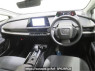 Used 2023 AT toyota prius ZVW60 Image[2]