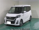 Nissan DAYZ ROOX B21A