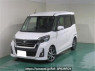 Used 2019 AT nissan dayz-roox B21A Image[0]